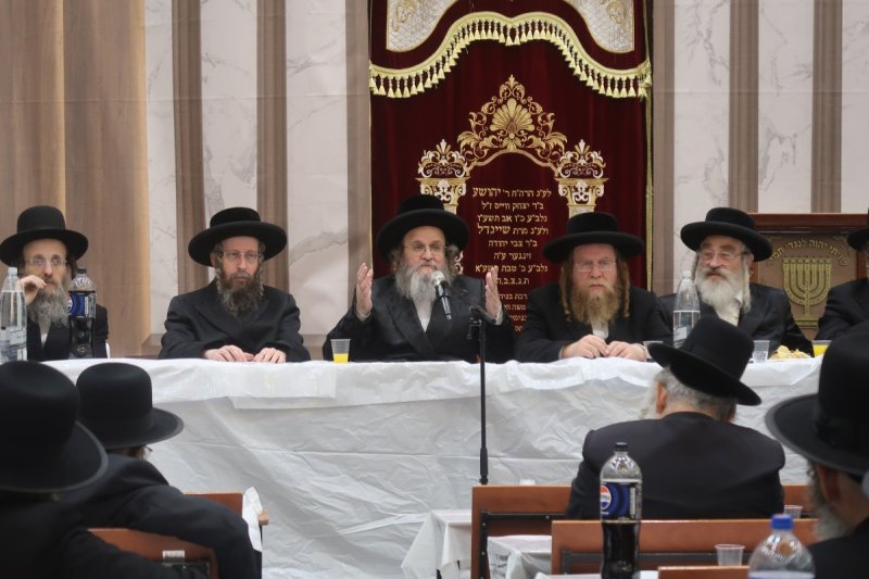 ש.פ.ה