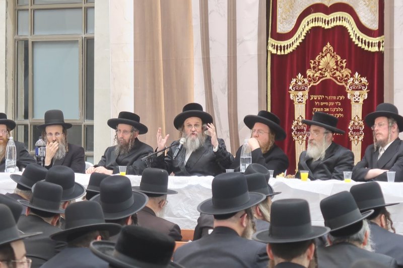 ש.פ.ה