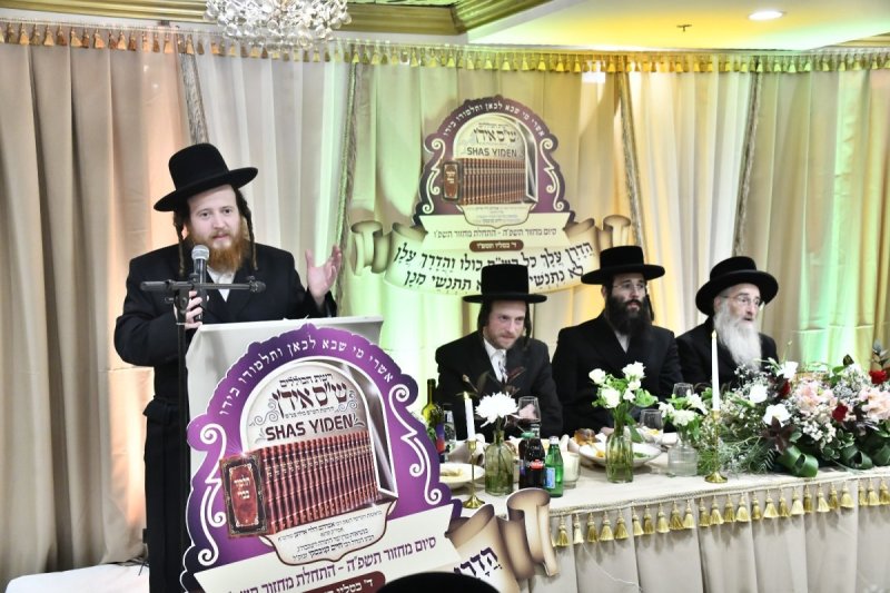 שוקי לרר ומאיר אדרי