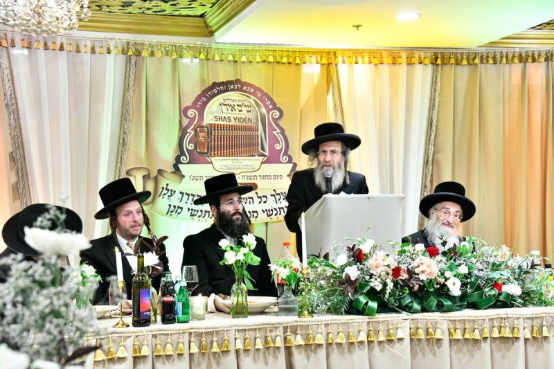 שוקי לרר ומאיר אדרי