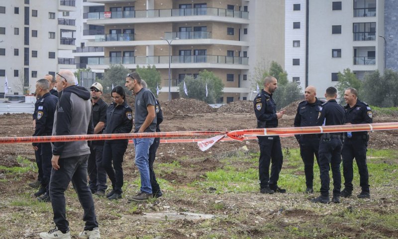 "היא שכבה בתעלה, מתבוססת בדם": אם הנרצחת בראיון דומע