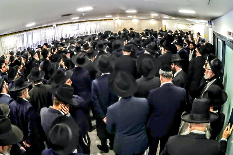 יצחק ורדי