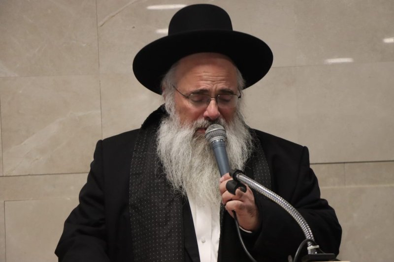יצחק ורדי