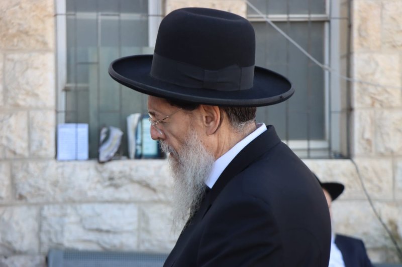 יצחק ורדי