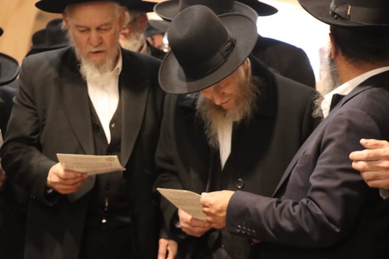 יצחק ורדי