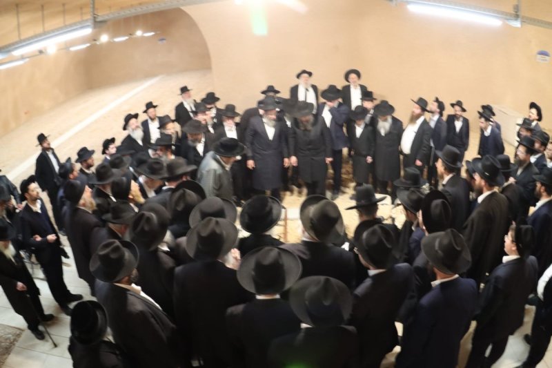 יצחק ורדי