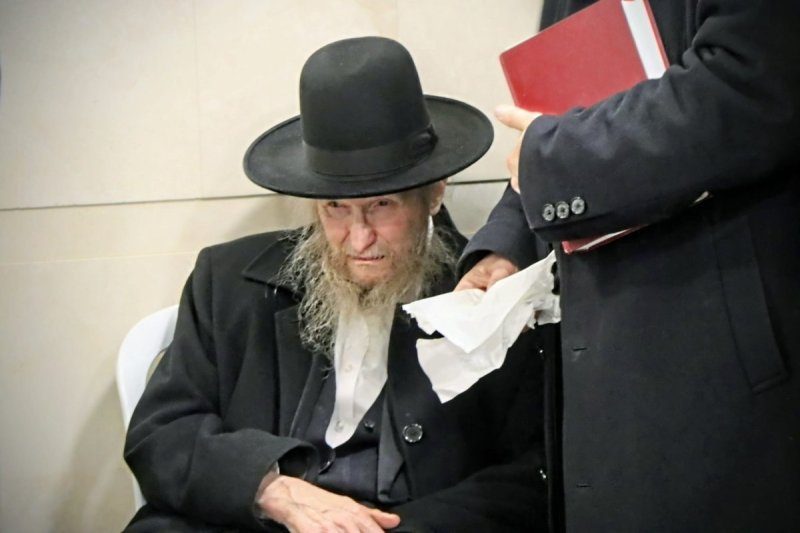 יצחק ורדי