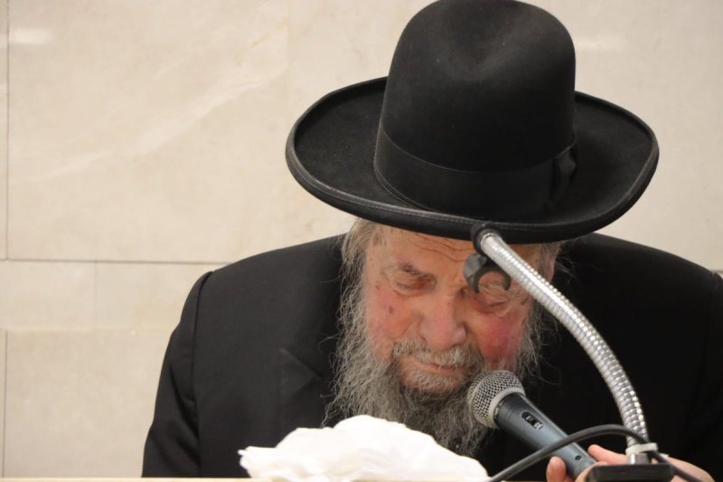 יצחק ורדי