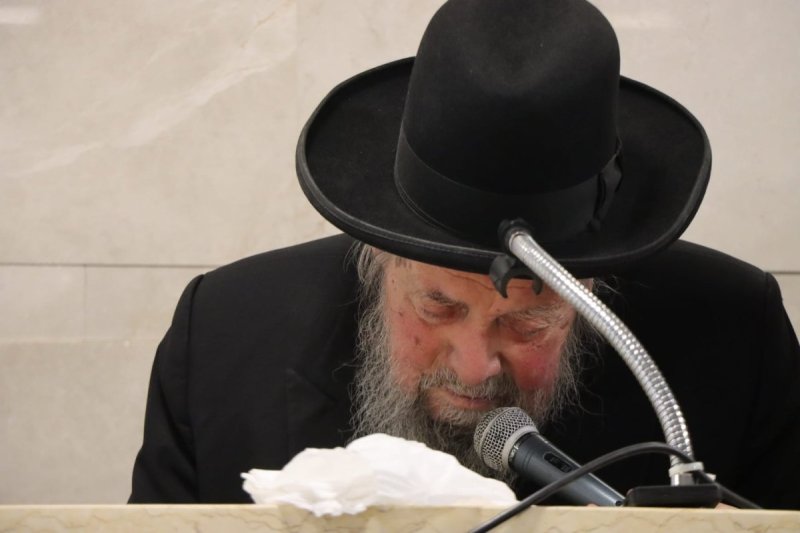 יצחק ורדי