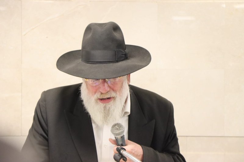 יצחק ורדי