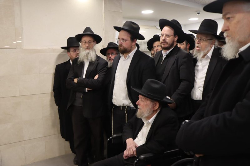 יצחק ורדי
