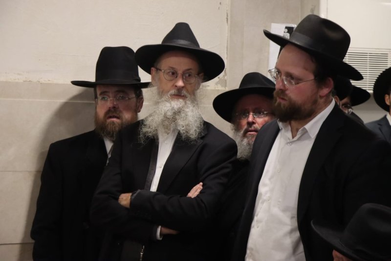 יצחק ורדי