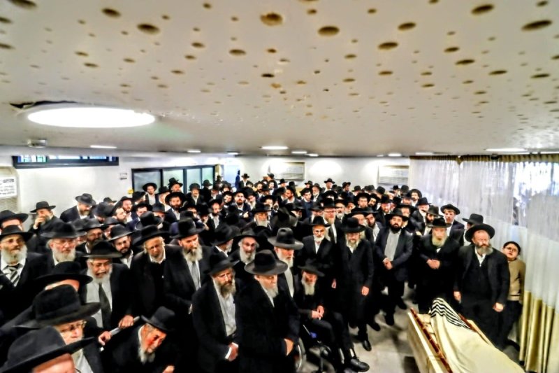 יצחק ורדי
