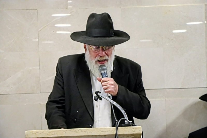 יצחק ורדי