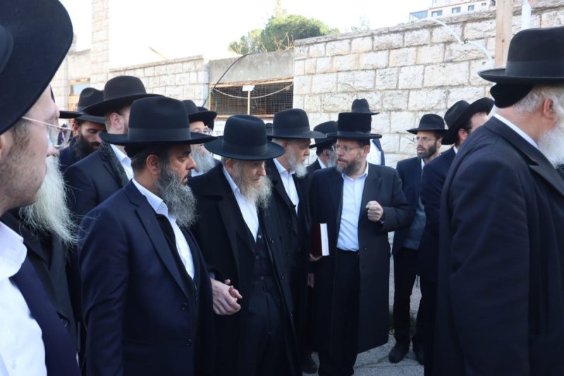 יצחק ורדי