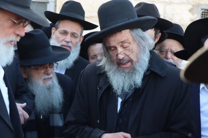 יצחק ורדי