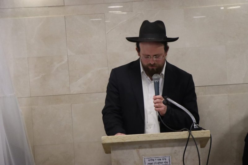 יצחק ורדי