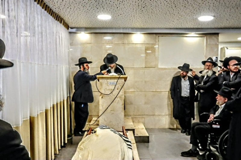 יצחק ורדי
