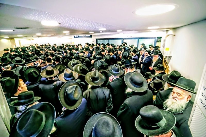 יצחק ורדי