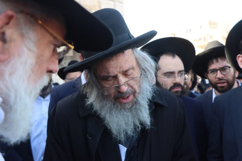יצחק ורדי