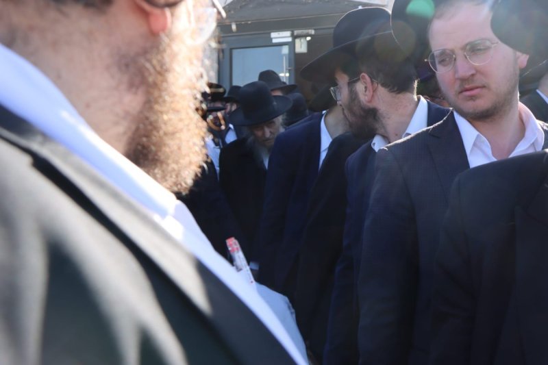 יצחק ורדי