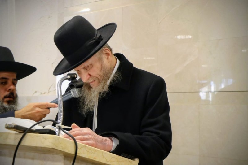 יצחק ורדי