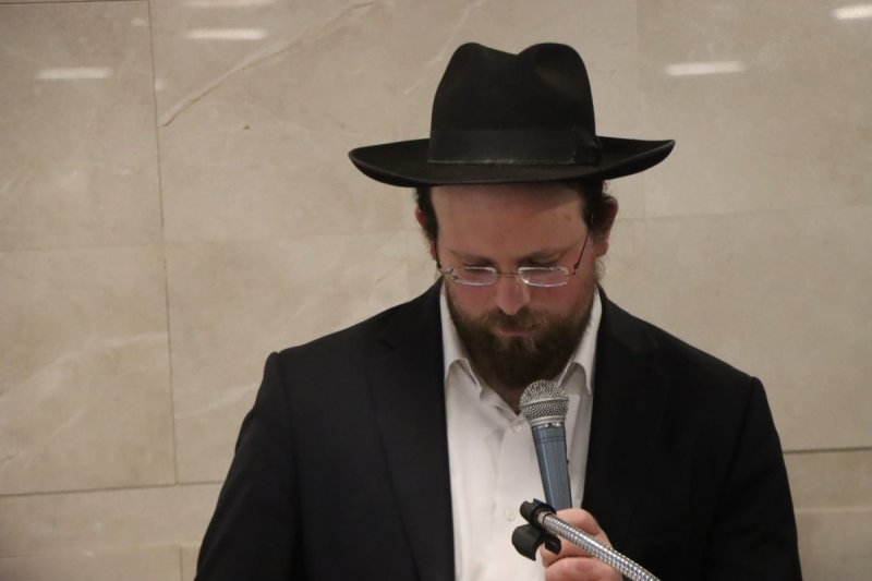 יצחק ורדי
