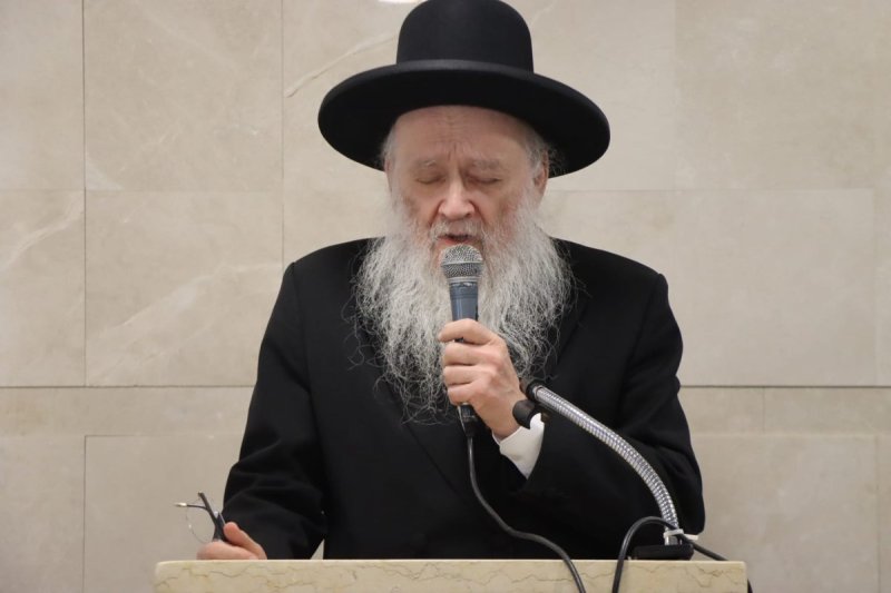 יצחק ורדי