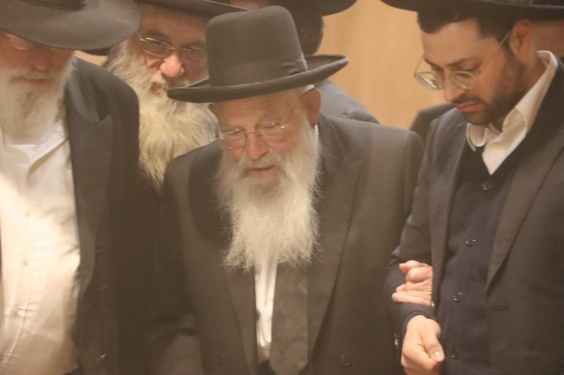 יצחק ורדי
