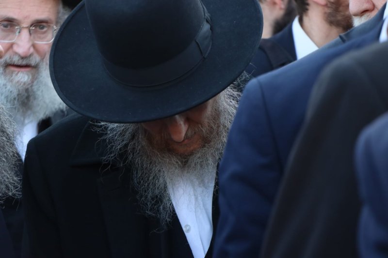 יצחק ורדי