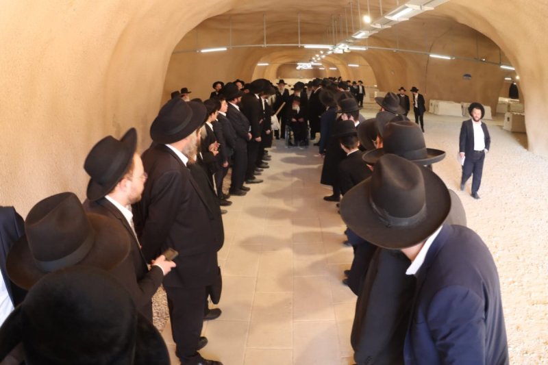 יצחק ורדי