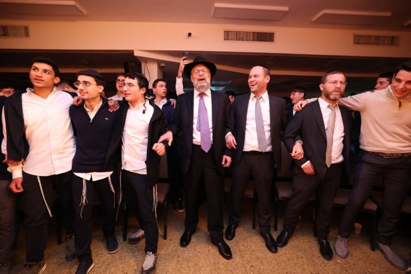 קובי הר צבי