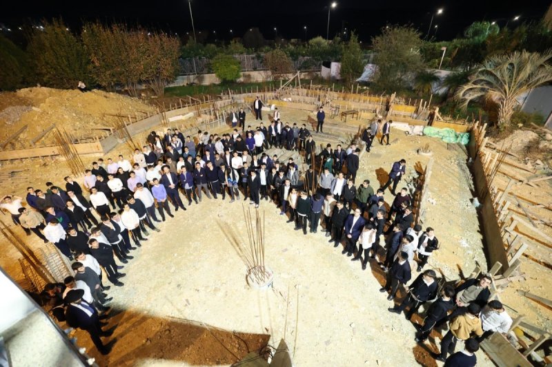 קובי הר צבי