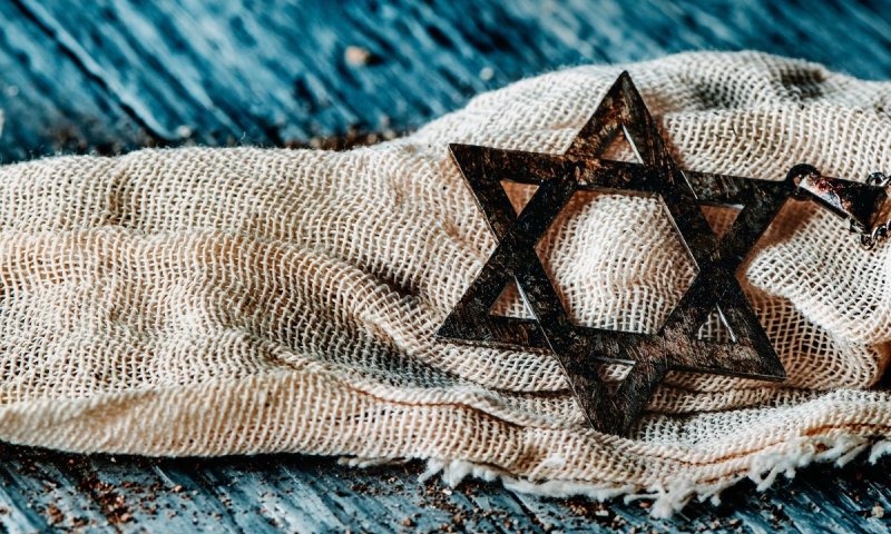 ישראלית הותקפה מילולית: "רוצחת עם מטונפת"