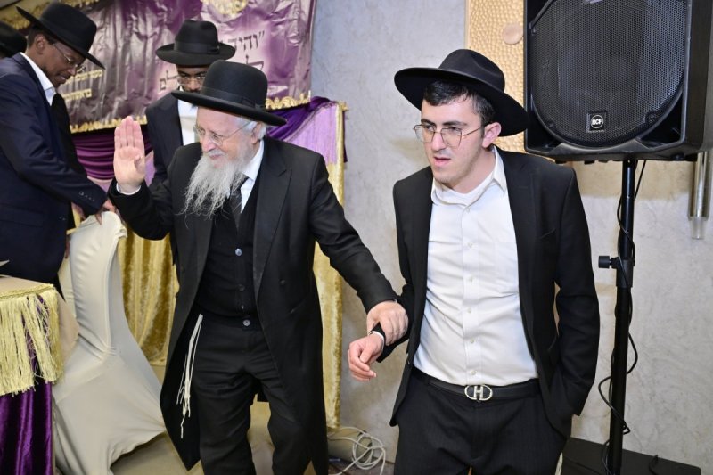 אבי אוחיון