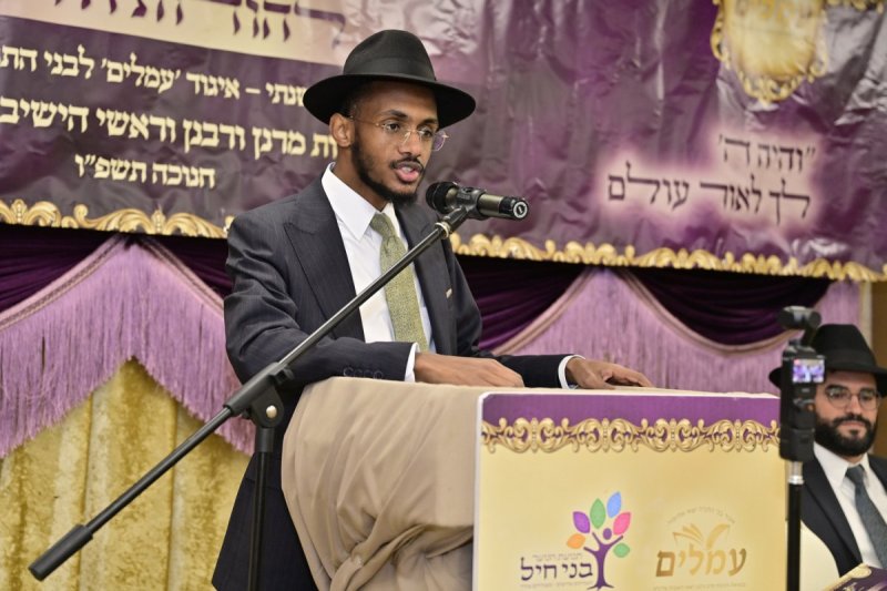 אבי אוחיון