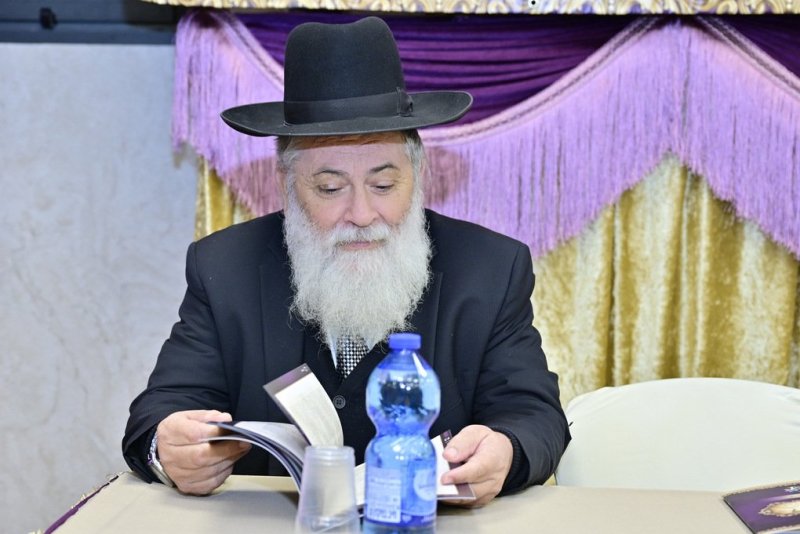 אבי אוחיון