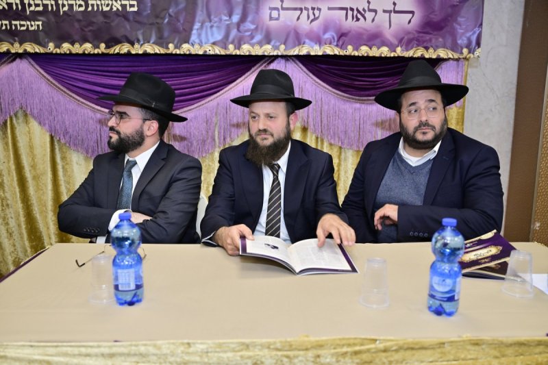 אבי אוחיון