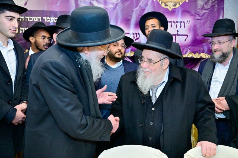 אבי אוחיון