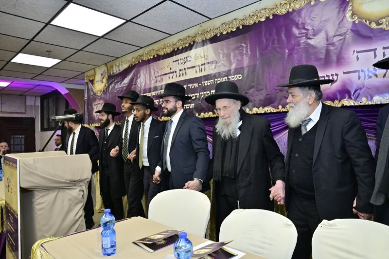 אבי אוחיון