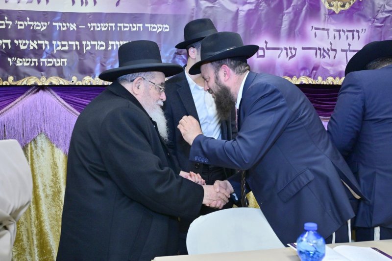 אבי אוחיון