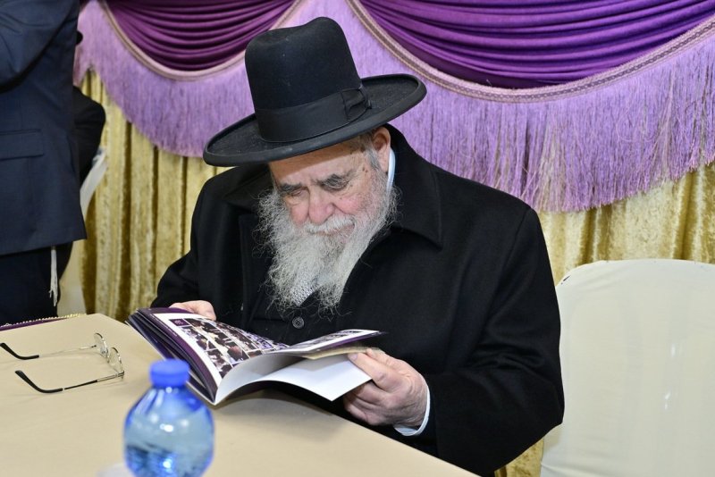 אבי אוחיון