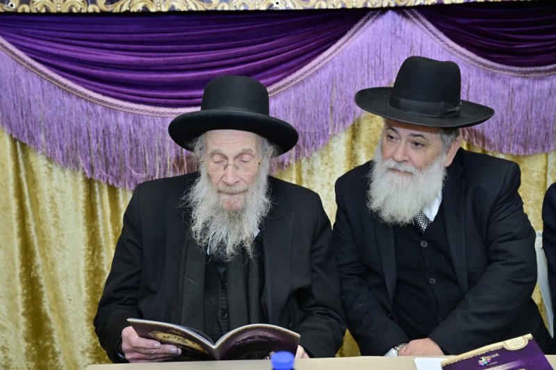 אבי אוחיון