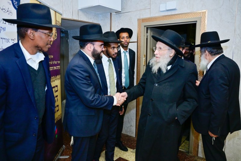 אבי אוחיון