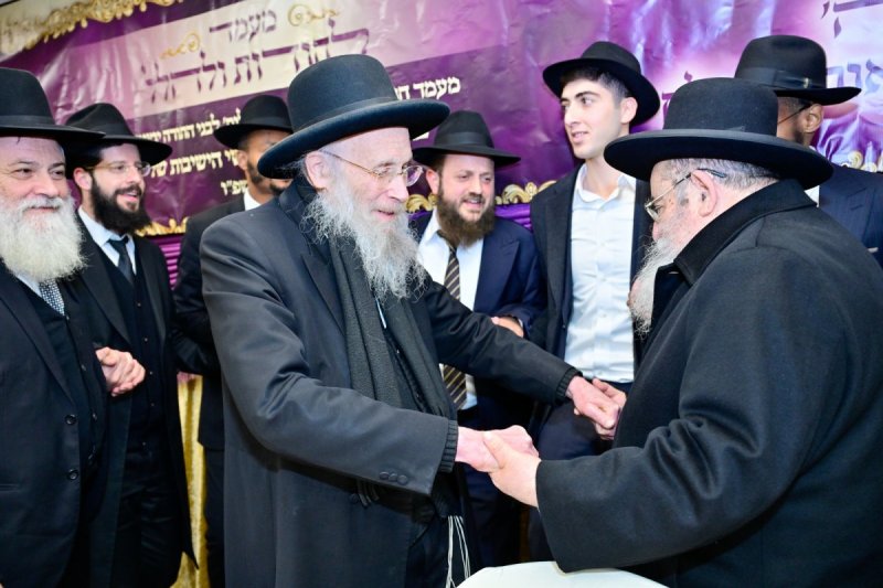 אבי אוחיון