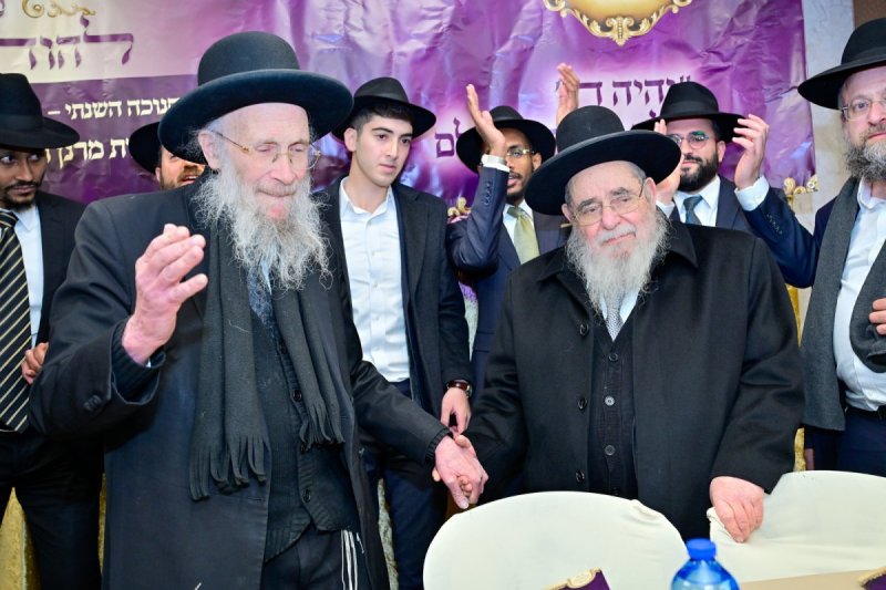 אבי אוחיון