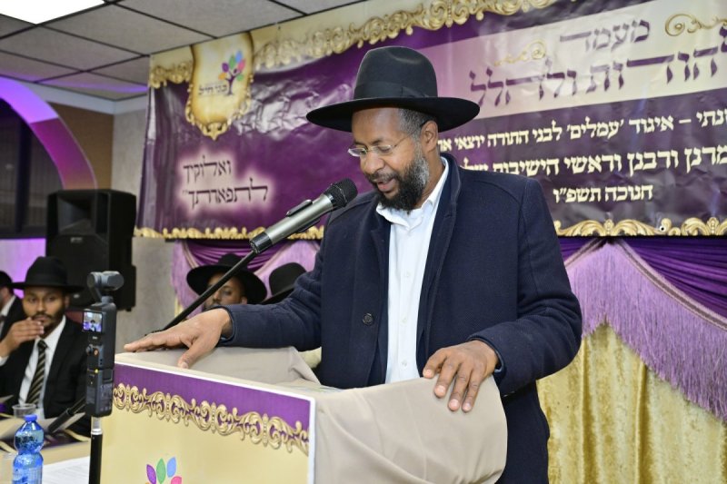 אבי אוחיון