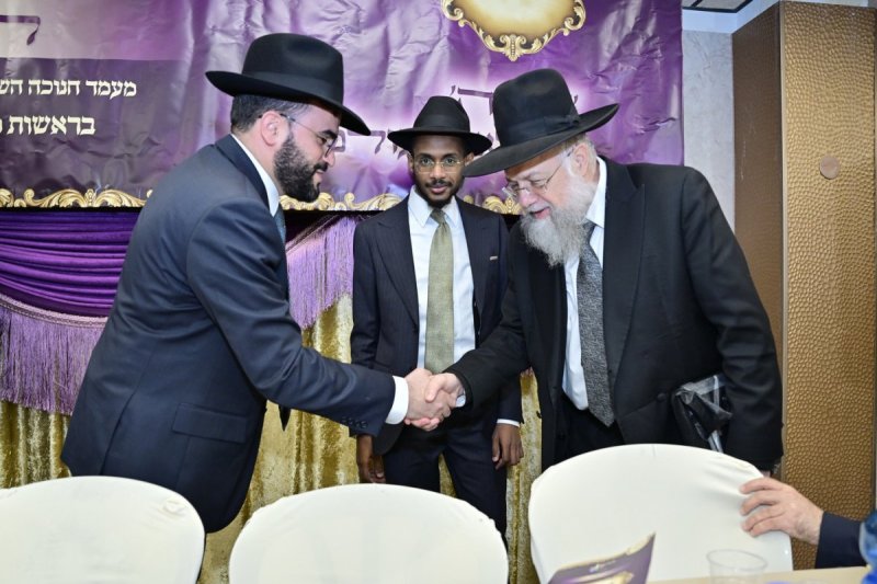 אבי אוחיון