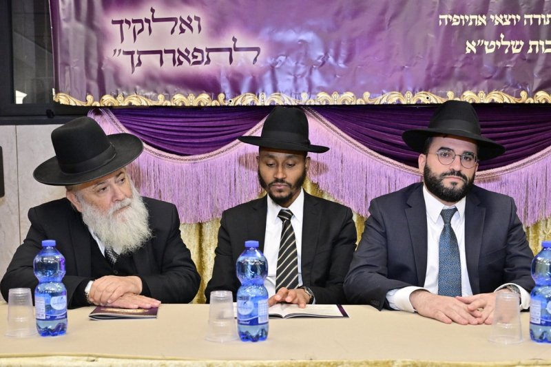 אבי אוחיון