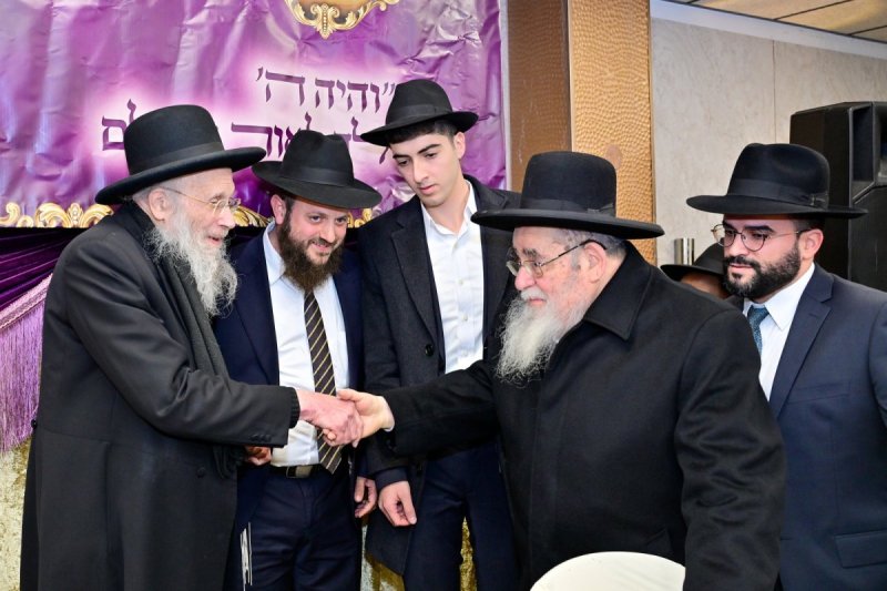 אבי אוחיון